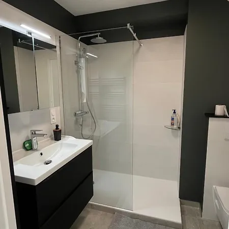 Appartement Vue Mer Palavas-les-Flots Extérieur photo